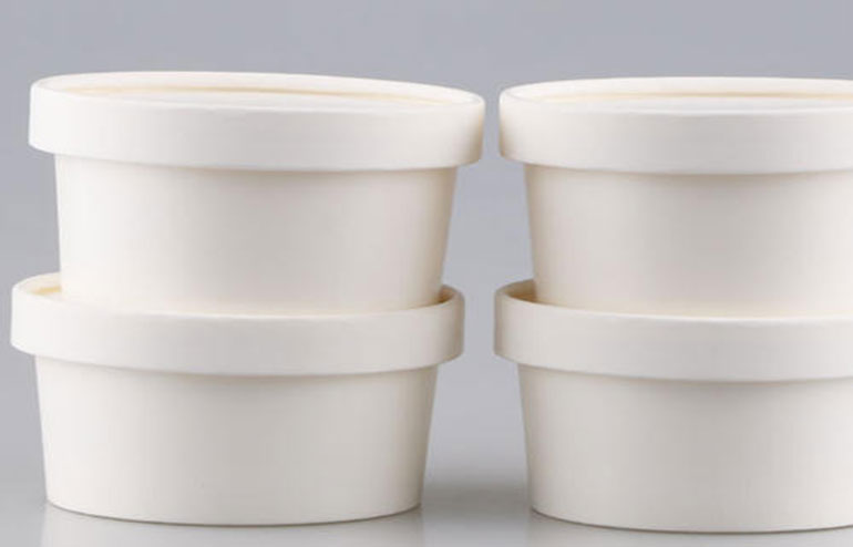 紙蓋機(jī) 紙蓋機(jī)